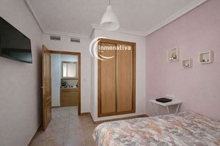 Piso en venta en Albatera