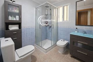 Piso en venta en Albatera