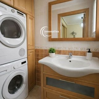 Piso en venta en Albatera