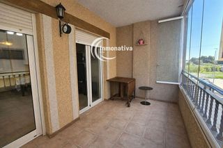 Piso en venta en Albatera