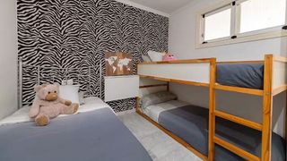 Estudio en venta en Playa Bajadilla - Puertos en Marbella