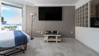 Estudio en venta en Playa Bajadilla - Puertos en Marbella