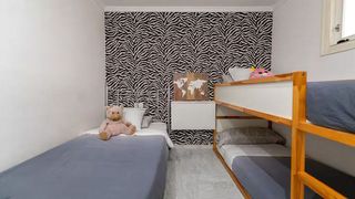 Estudio en venta en Playa Bajadilla - Puertos en Marbella