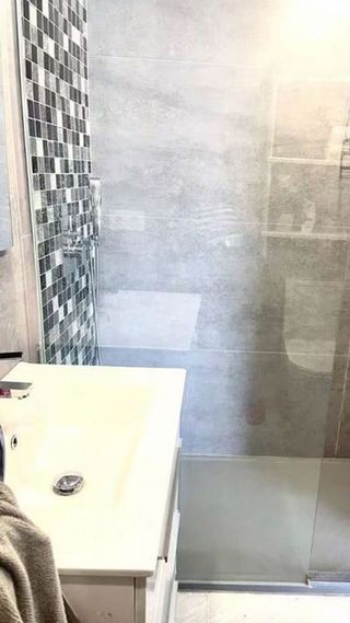 Estudio en venta en Playa Bajadilla - Puertos en Marbella