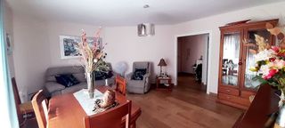 Piso en venta en Centro Urbano en Estepona