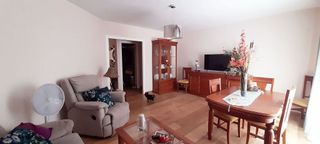 Piso en venta en Centro Urbano en Estepona