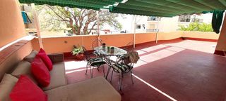 Piso en venta en Centro Urbano en Estepona