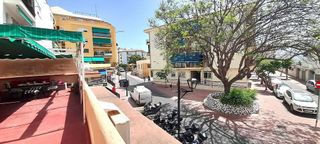 Piso en venta en Centro Urbano en Estepona