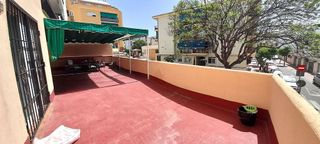 Piso en venta en Centro Urbano en Estepona