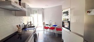 Piso en venta en Centro Urbano en Estepona