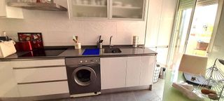 Piso en venta en Centro Urbano en Estepona