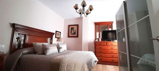 Piso en venta en Centro Urbano en Estepona