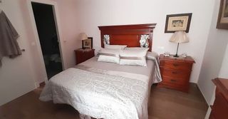 Piso en venta en Centro Urbano en Estepona