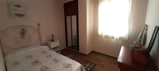 Piso en venta en Centro Urbano en Estepona