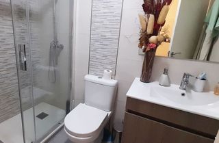 Piso en venta en Centro Urbano en Estepona