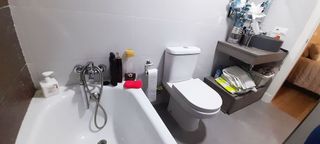 Piso en venta en Centro Urbano en Estepona