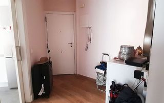 Piso en venta en Centro Urbano en Estepona