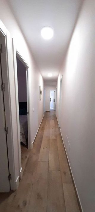 Piso en venta en Centro Urbano en Estepona