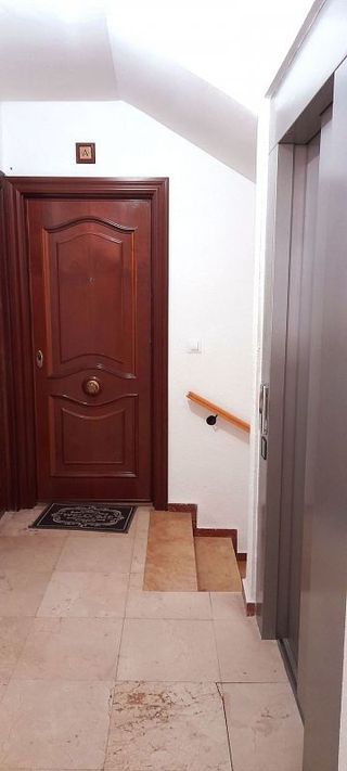 Piso en venta en Centro Urbano en Estepona