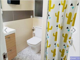 Piso en venta en Plaça Eliptica-Republica Argentina-Germanies en Gandia