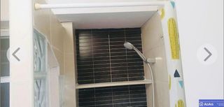 Piso en venta en Plaça Eliptica-Republica Argentina-Germanies en Gandia