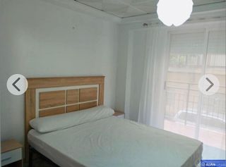 Piso en venta en Plaça Eliptica-Republica Argentina-Germanies en Gandia