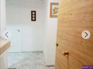 Piso en venta en Plaça Eliptica-Republica Argentina-Germanies en Gandia