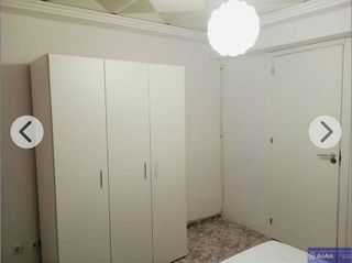 Piso en venta en Plaça Eliptica-Republica Argentina-Germanies en Gandia