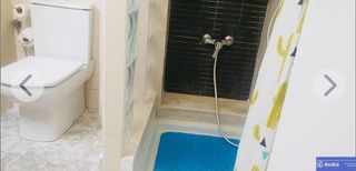 Piso en venta en Plaça Eliptica-Republica Argentina-Germanies en Gandia