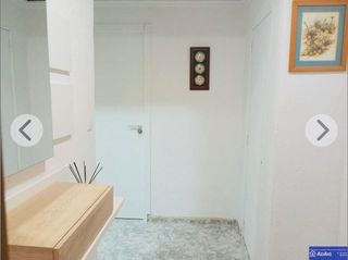 Piso en venta en Plaça Eliptica-Republica Argentina-Germanies en Gandia