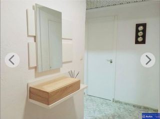 Piso en venta en Plaça Eliptica-Republica Argentina-Germanies en Gandia