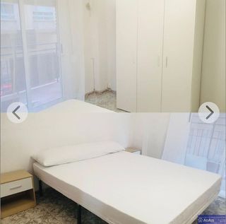 Piso en venta en Plaça Eliptica-Republica Argentina-Germanies en Gandia