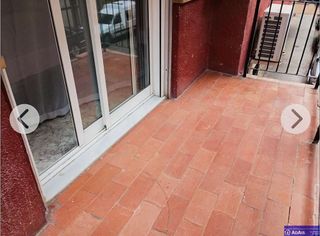 Piso en venta en Plaça Eliptica-Republica Argentina-Germanies en Gandia