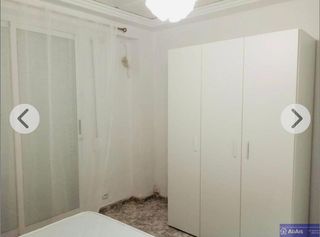 Piso en venta en Plaça Eliptica-Republica Argentina-Germanies en Gandia