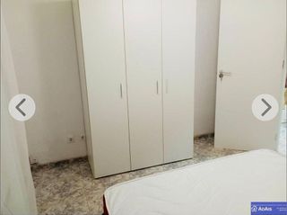 Piso en venta en Plaça Eliptica-Republica Argentina-Germanies en Gandia