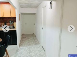 Piso en venta en Plaça Eliptica-Republica Argentina-Germanies en Gandia