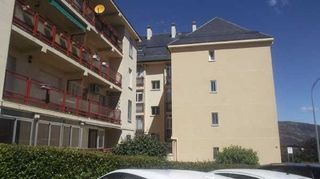 Piso en venta en Villalba Pueblo en Collado Villalba