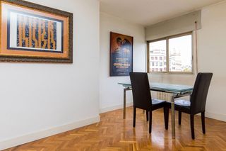 Piso en venta en Paseo Constitución - Las Damas en Zaragoza