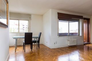 Piso en venta en Paseo Constitución - Las Damas en Zaragoza