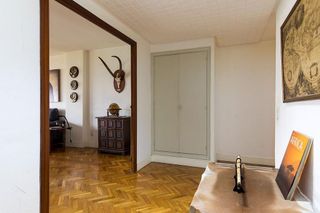 Piso en venta en Paseo Constitución - Las Damas en Zaragoza