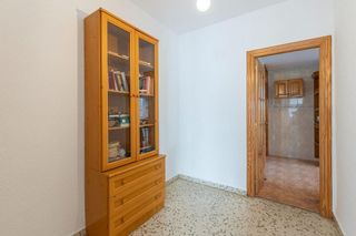 Piso en venta en Salobreña