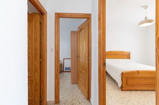 Piso en venta en Salobreña
