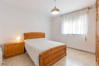 Piso en venta en Salobreña