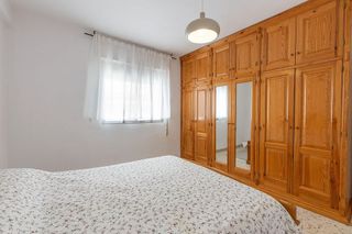 Piso en venta en Salobreña