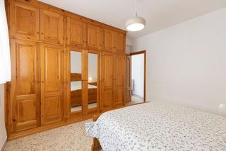 Piso en venta en Salobreña