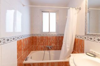 Piso en venta en Salobreña