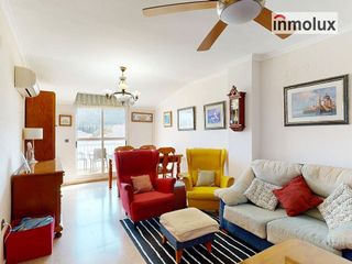 Piso en venta en Villena