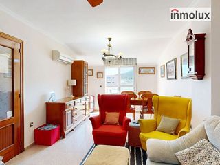 Piso en venta en Villena