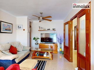 Piso en venta en Villena