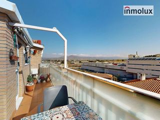 Piso en venta en Villena